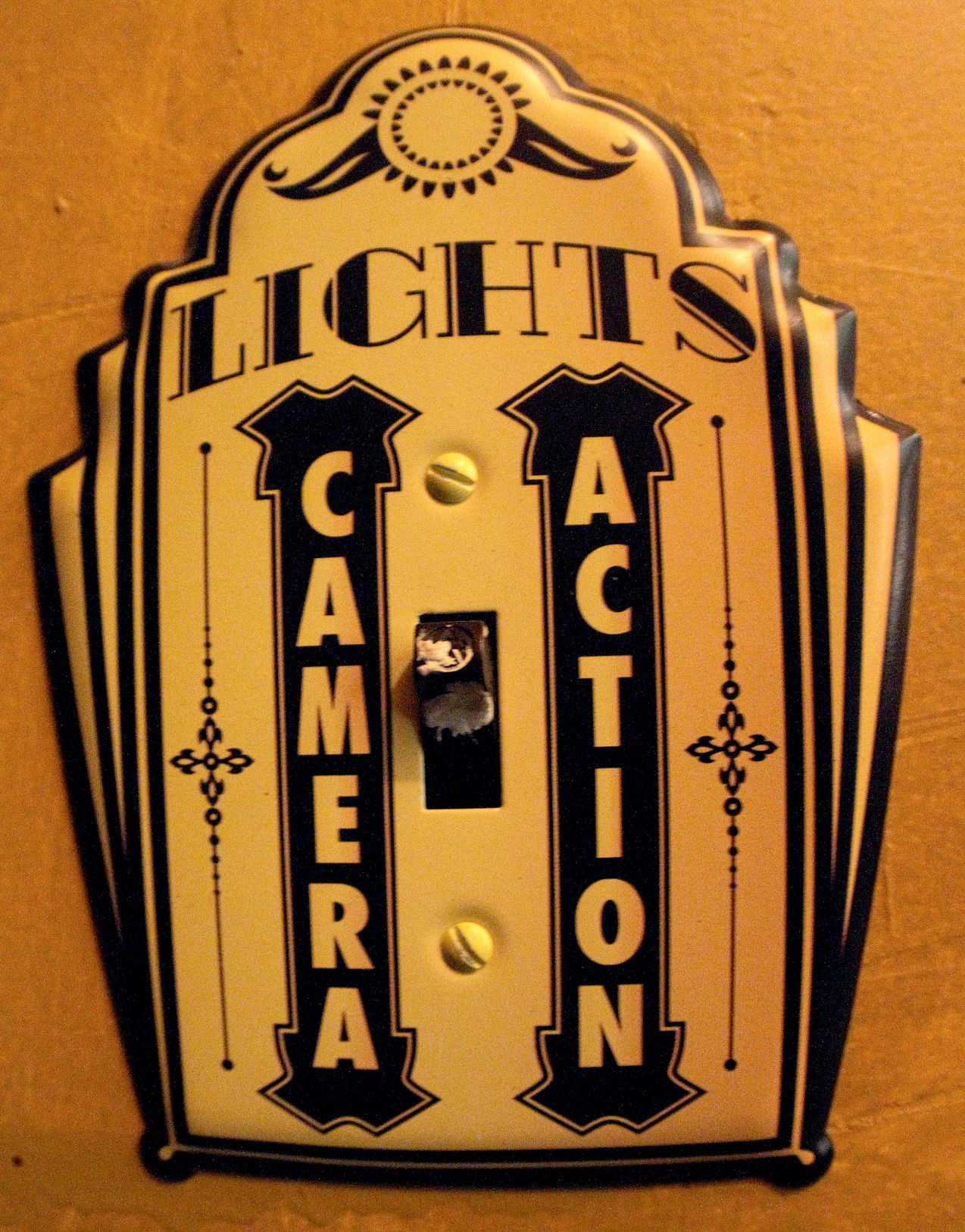 081119-qct-qca-theater-017